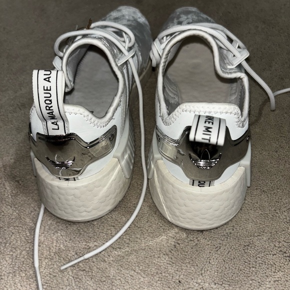 Adidas nmd - Picture 7 of 8